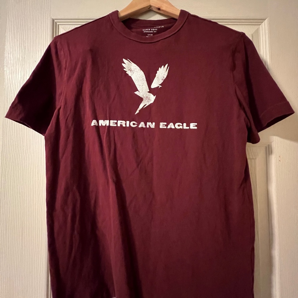 Tshirt